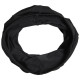 Adidas Κασκόλ Aeroready Running Training Neck Sleeve Adidas Κασκόλ Aeroready Running Training Neck Sleeve